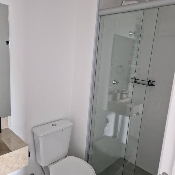 Studio Liberdade - Foto 3