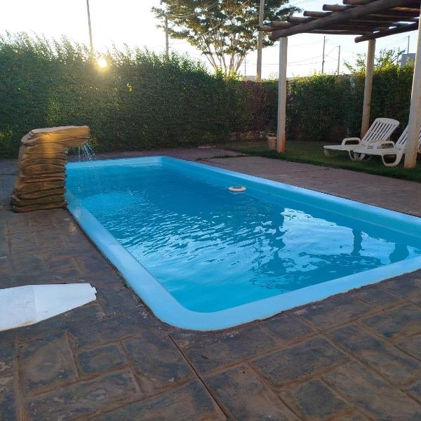 Vila Caluca Olimpia - Flats & Suites - Foto 4