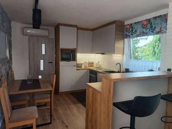 Pasym przy Rynku, hotel sa Pasym