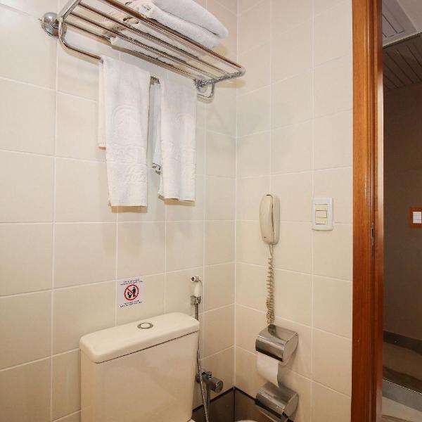 Ozped Flats Particulares Meliá Brasil - Foto 3