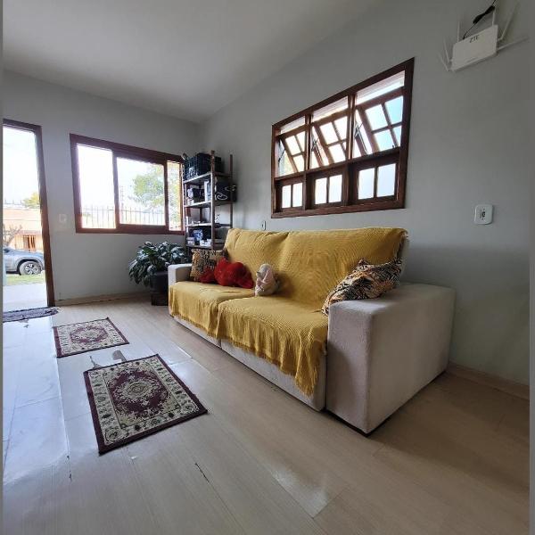 Hospedaria ideal - Foto 2