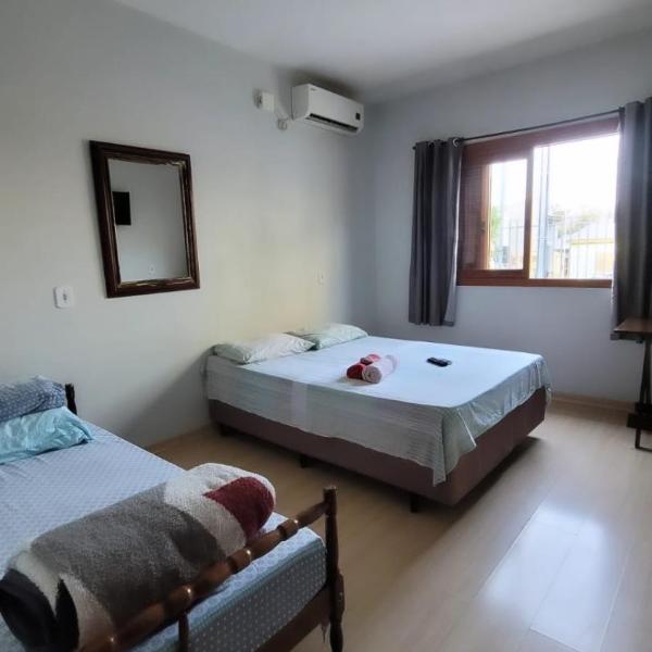 Hospedaria ideal - Foto 3