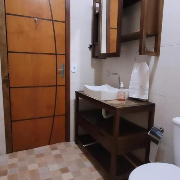 Hospedaria ideal - Foto 4