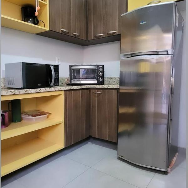 Hospedaria ideal - Foto 5