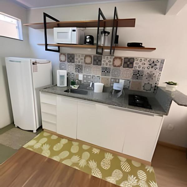 Lofts Umuarama Residence - Foto 4