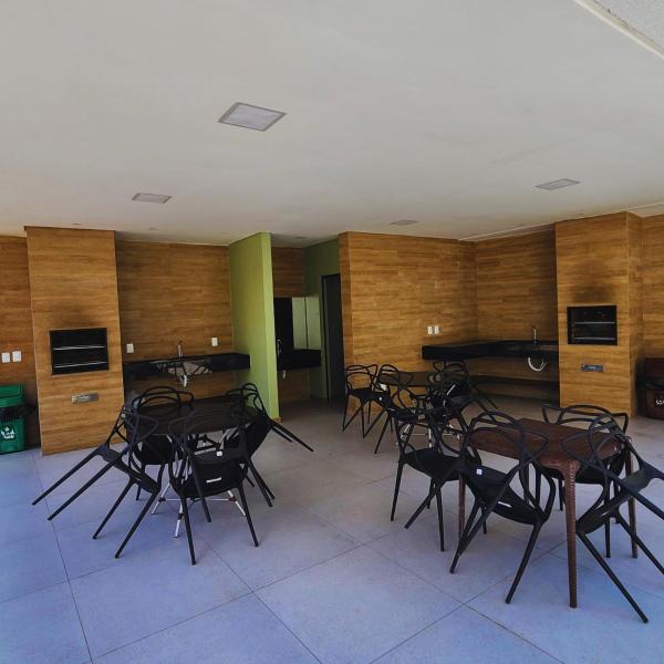Porto Residence C12 - Foto 5