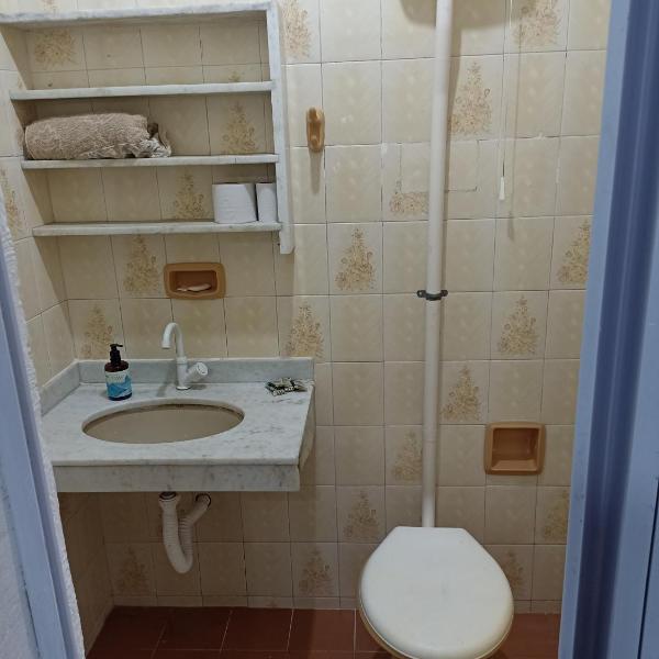 Refúgio de Piratininga 104 - Foto 3