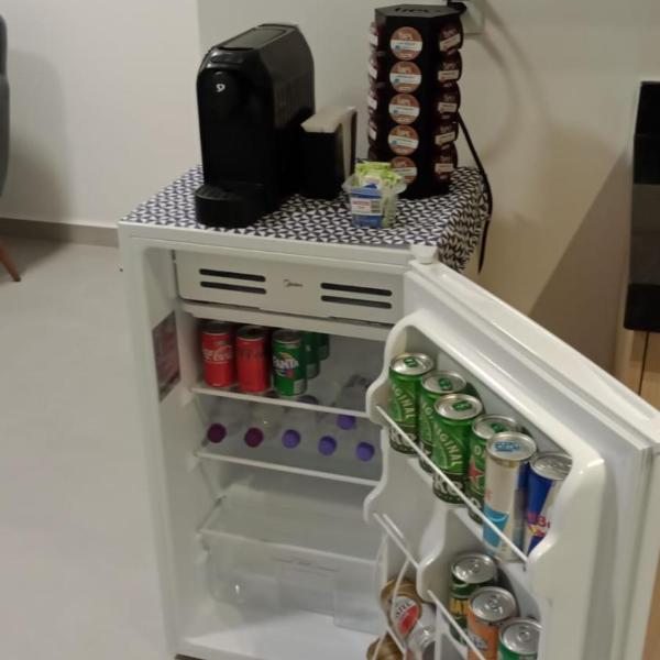 Studio 306 - Foto 4