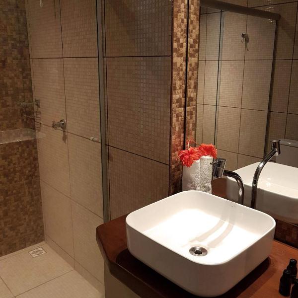 Casa Cavalo Marinho - Superconfortável! Perto de tudo, longe do tumulto. - Foto 3