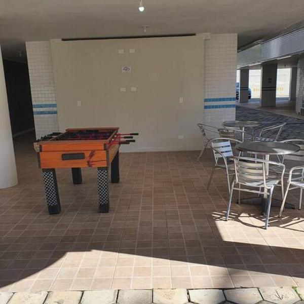 Ap Enseada Aconchego - Foto 5