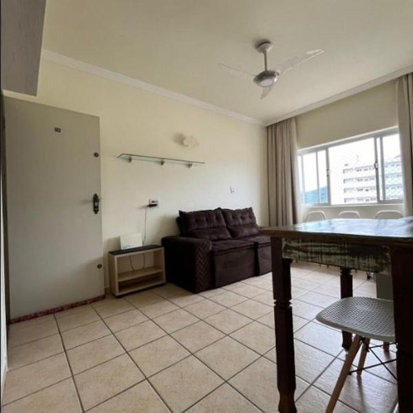 Apartamento centro de Peruíbe - Foto 4