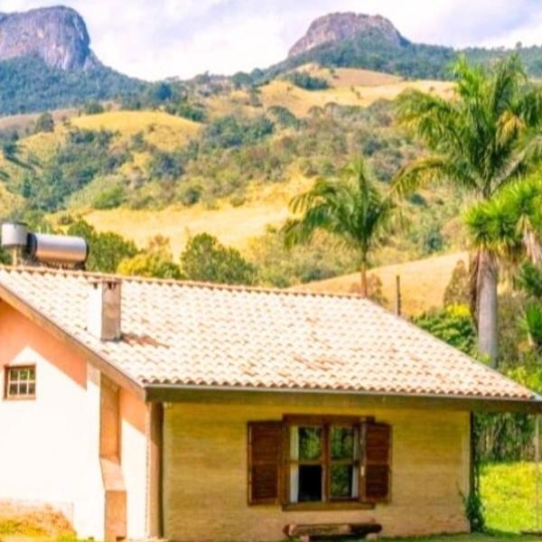 Pouso da Lua