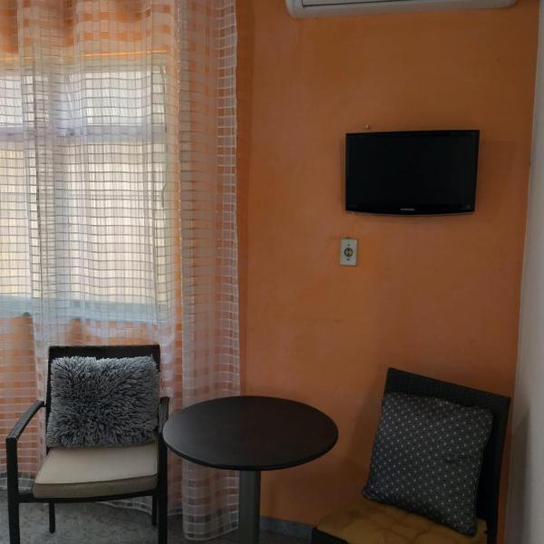 Friendly house in Rio - Foto 4