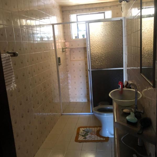 Alugo Apartamento procimo 7 pessoas - Foto 3