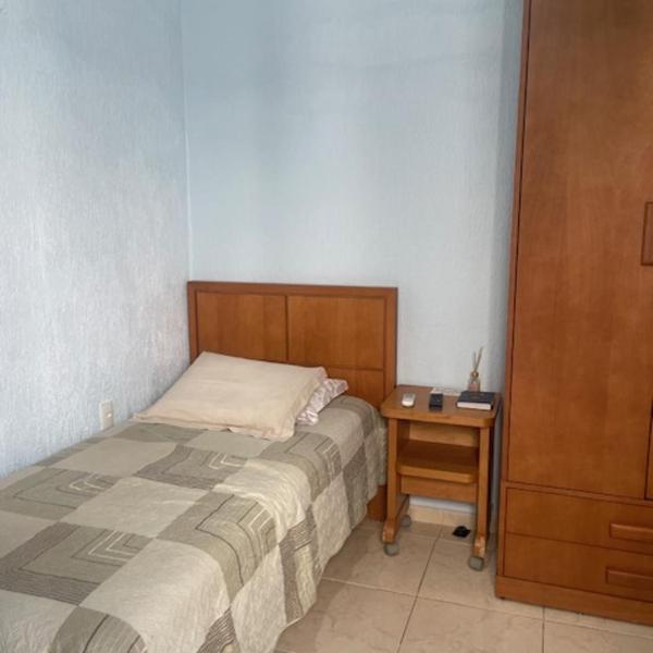 Quitinetes em Araraquara - Foto 2