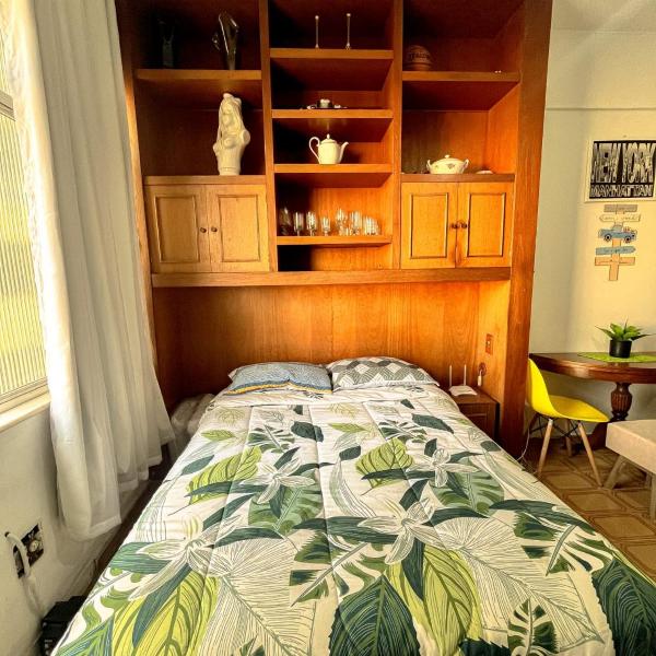 Apartamento Lapa, Centro RJ! - Foto 2
