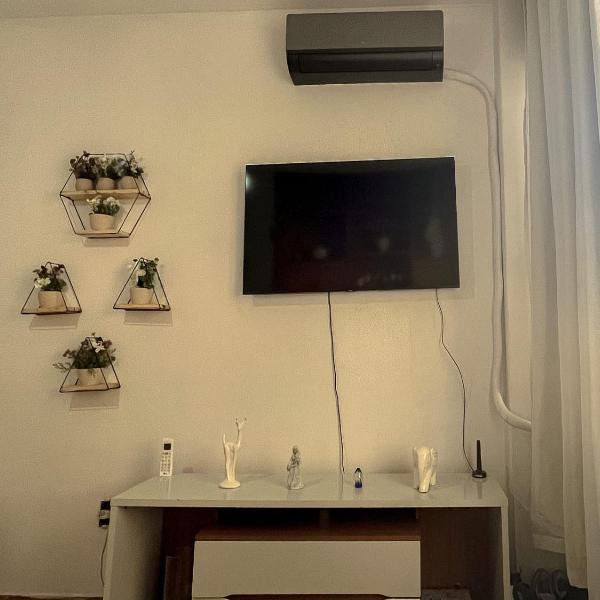 Apartamento Lapa, Centro RJ! - Foto 5