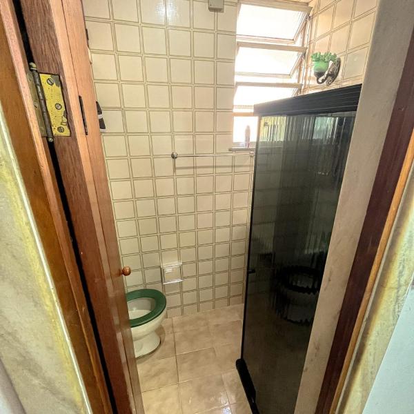 Apartamento Lapa, Centro RJ! - Foto 3