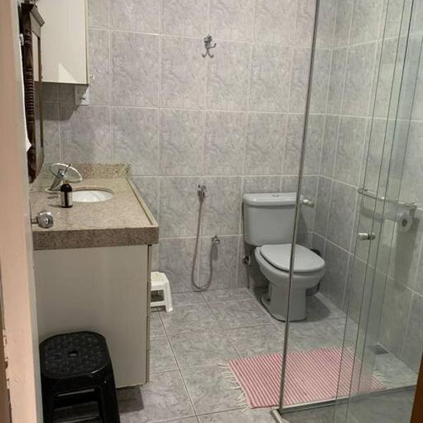 Casa Carmo - Foto 3
