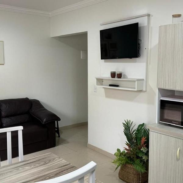 Residencial Costa Marfim - Foto 4