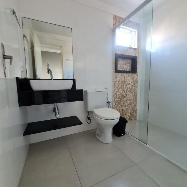 Residencial Costa Marfim - Foto 3