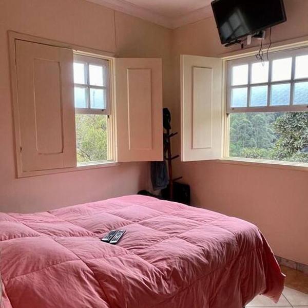 Lindo apartamento - Foto 2