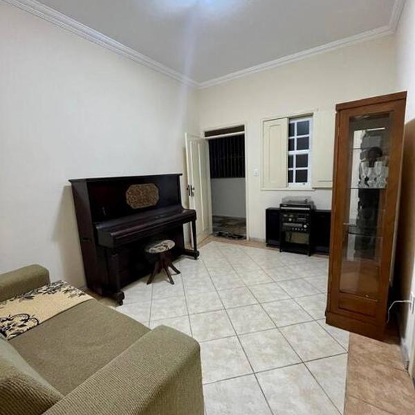 Lindo apartamento - Foto 5