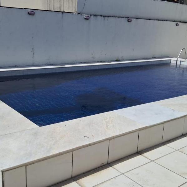 Apartamento Completo em Manaíra - Foto 4