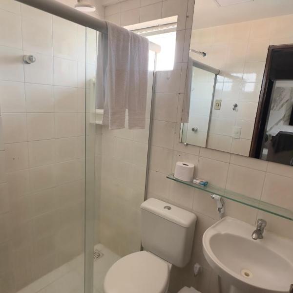 Apartamento Completo em Manaíra - Foto 3