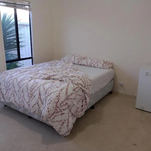 Budget Ceduna, hotel in Ceduna