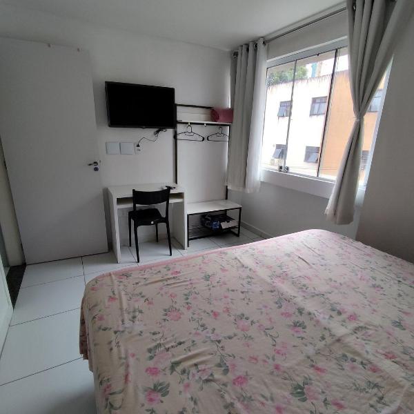 Kitnet ótima localização em Garanhuns (103) - Foto 2