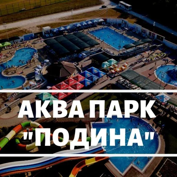 Apartments Nebojša, hotell sihtkohas Soko Banja