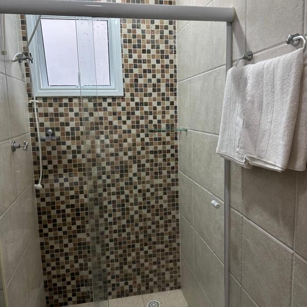 Apartamento Praia Grande Ubatuba - Foto 3