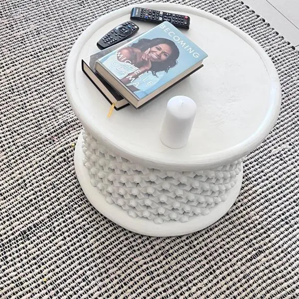 Modern Heritage Condo, hotel v destinácii Fourways