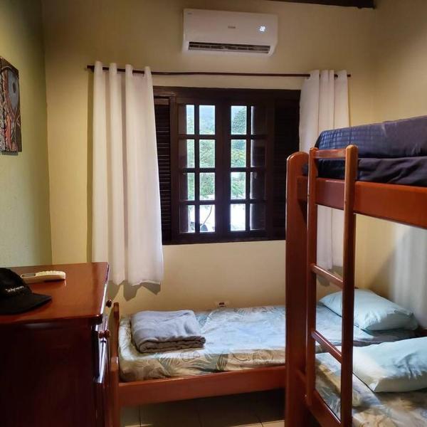 Casa da FOFA - Foto 2