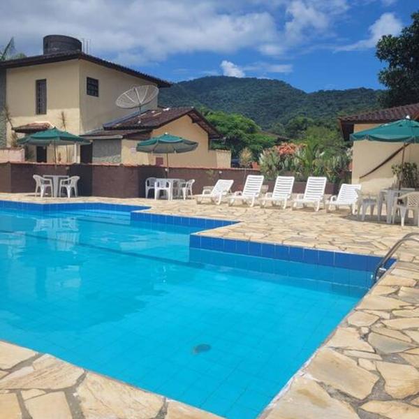 Casa da FOFA - Foto 4