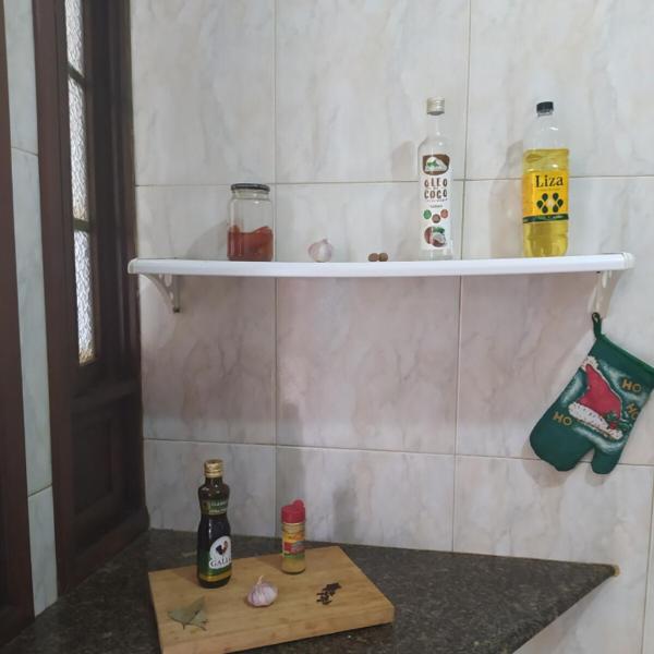 Tranquilidade - Foto 3