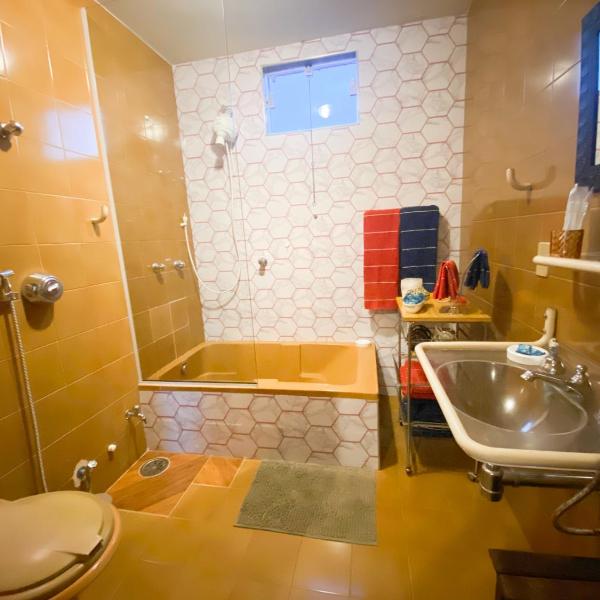 Casa Bizzacchi Pinhal - Foto 5