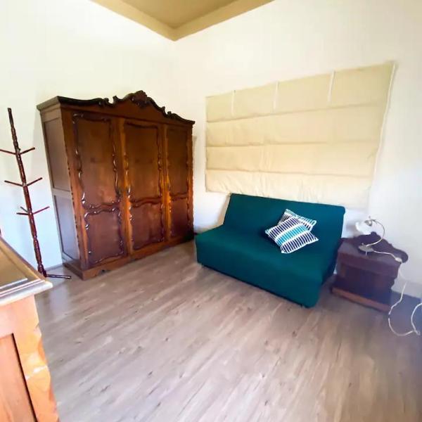 Casa Bizzacchi Pinhal - Foto 3
