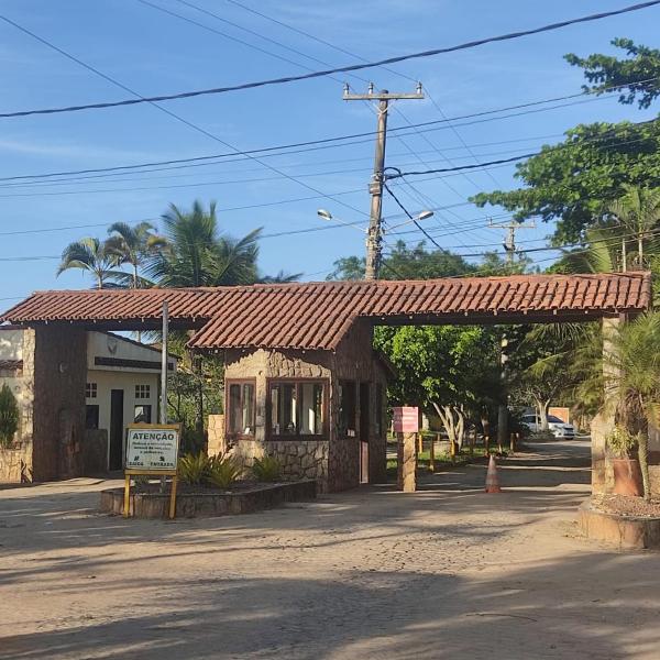 Unamar Cabo Frio, Condomínio Verão Vermelho 1, Casa Privativa a 100 metros da praia! - Foto 3