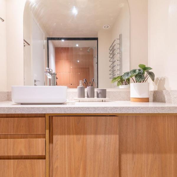 Haus Mitre Broklin - RioSampa Flats - Foto 3