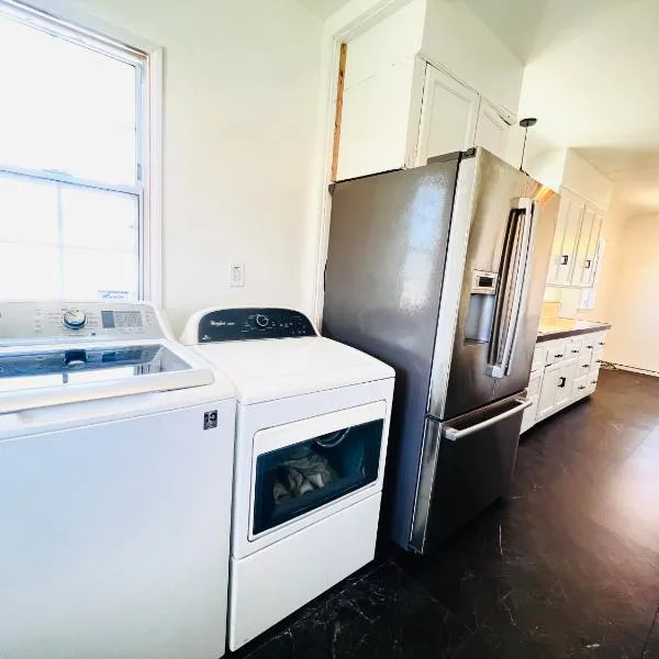 The Sofia, Art Deco Gem