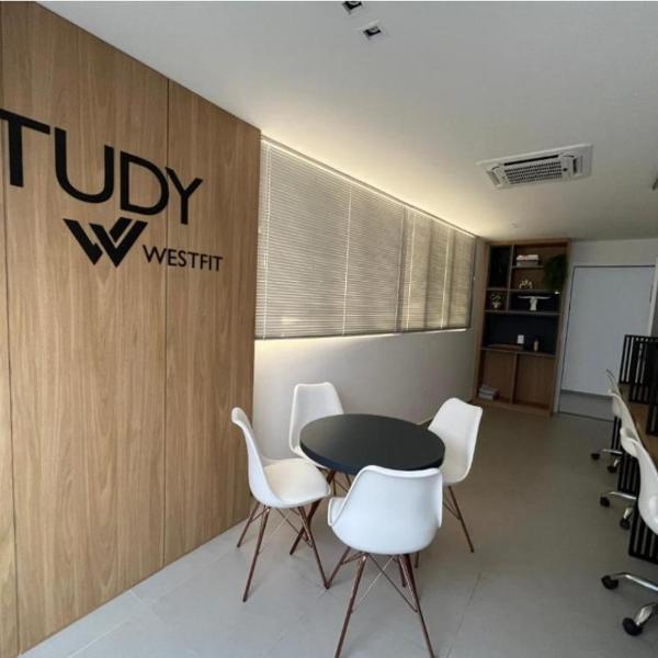 Apartamento West Fit - Padrão - Foto 3