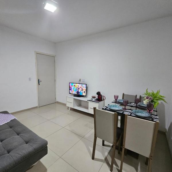 Marques Beach House MCZ - Foto 3