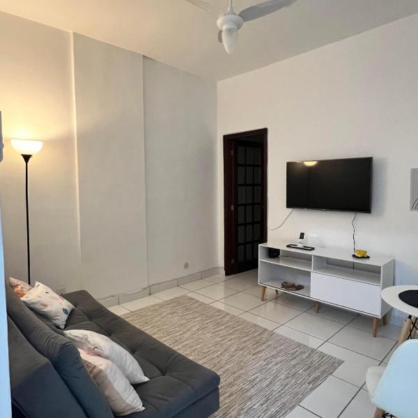 Carioca Home - Foto 5