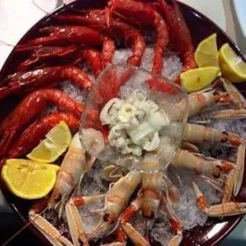 dimora del pescatore, hotel in Savelletri di Fasano