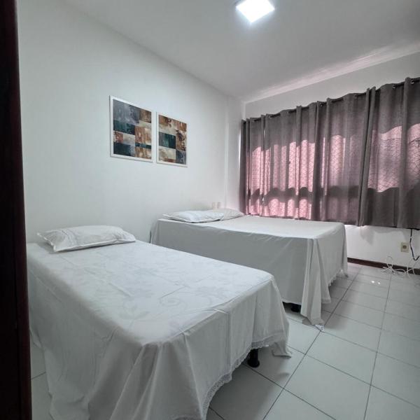 Loft Pituba Sol - Foto 2