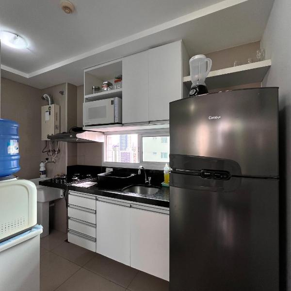 Apartamento em Natal - Tirol way - Foto 5