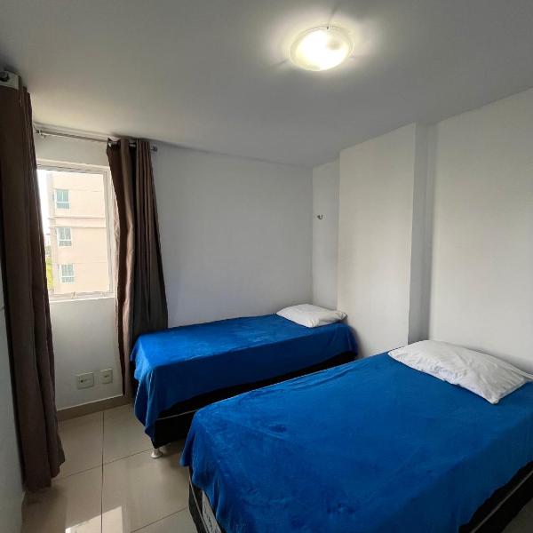 Apartamento em Natal - Tirol way - Foto 2