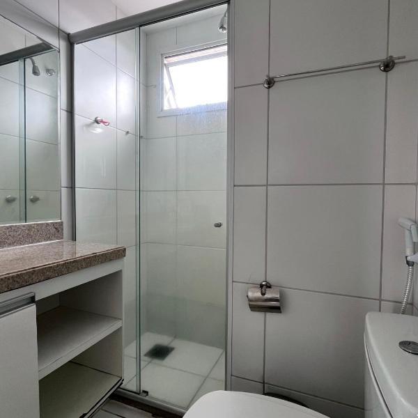 Apartamento em Natal - Tirol way - Foto 3